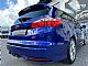 Ford&nbsp;Focus&nbsp;<small><strong>Karavan ST 2.0 EcoBoost ST2+ALU+RECARO+...</strong></small>