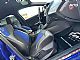 Ford&nbsp;Focus&nbsp;<small><strong>Karavan ST 2.0 EcoBoost ST2+ALU+RECARO+...</strong></small>