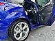 Ford&nbsp;Focus&nbsp;<small><strong>Karavan ST 2.0 EcoBoost ST2+ALU+RECARO+...</strong></small>