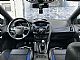 Ford&nbsp;Focus&nbsp;<small><strong>Karavan ST 2.0 EcoBoost ST2+ALU+RECARO+...</strong></small>