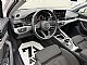 Audi&nbsp;A4 Avant&nbsp;<small><strong>40 TDI-S-TRONIC-F1-SPORT-PANORAMA-LED-NAVI-KLJUKA</strong></small>