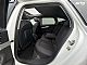 Audi&nbsp;A4 Avant&nbsp;<small><strong>40 TDI-S-TRONIC-F1-SPORT-PANORAMA-LED-NAVI-KLJUKA</strong></small>