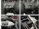 Audi&nbsp;A4 Avant&nbsp;<small><strong>40 TDI-S-TRONIC-F1-SPORT-PANORAMA-LED-NAVI-KLJUKA</strong></small>