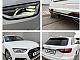 Audi&nbsp;A4 Avant&nbsp;<small><strong>40 TDI-S-TRONIC-F1-SPORT-PANORAMA-LED-NAVI-KLJUKA</strong></small>