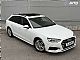Audi&nbsp;A4 Avant&nbsp;<small><strong>40 TDI-S-TRONIC-F1-SPORT-PANORAMA-LED-NAVI-KLJUKA</strong></small>