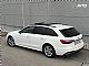 Audi&nbsp;A4 Avant&nbsp;<small><strong>40 TDI-S-TRONIC-F1-SPORT-PANORAMA-LED-NAVI-KLJUKA</strong></small>