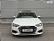 Audi&nbsp;A4 Avant&nbsp;<small><strong>40 TDI-S-TRONIC-F1-SPORT-PANORAMA-LED-NAVI-KLJUKA</strong></small>