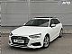 Audi&nbsp;A4 Avant&nbsp;<small><strong>40 TDI-S-TRONIC-F1-SPORT-PANORAMA-LED-NAVI-KLJUKA</strong></small>