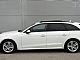 Audi&nbsp;A4 Avant&nbsp;<small><strong>40 TDI-S-TRONIC-F1-SPORT-PANORAMA-LED-NAVI-KLJUKA</strong></small>