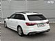 Audi&nbsp;A4 Avant&nbsp;<small><strong>40 TDI-S-TRONIC-F1-SPORT-PANORAMA-LED-NAVI-KLJUKA</strong></small>