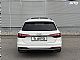 Audi&nbsp;A4 Avant&nbsp;<small><strong>40 TDI-S-TRONIC-F1-SPORT-PANORAMA-LED-NAVI-KLJUKA</strong></small>