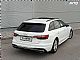 Audi&nbsp;A4 Avant&nbsp;<small><strong>40 TDI-S-TRONIC-F1-SPORT-PANORAMA-LED-NAVI-KLJUKA</strong></small>
