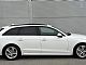 Audi&nbsp;A4 Avant&nbsp;<small><strong>40 TDI-S-TRONIC-F1-SPORT-PANORAMA-LED-NAVI-KLJUKA</strong></small>