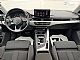 Audi&nbsp;A4 Avant&nbsp;<small><strong>40 TDI-S-TRONIC-F1-SPORT-PANORAMA-LED-NAVI-KLJUKA</strong></small>