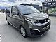 Peugeot&nbsp;Traveller&nbsp;<small><strong>2.0HDI Slo.Navi Led Aut. Panorama Mrtvi kot Kamera</strong></small>