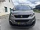 Peugeot&nbsp;Traveller&nbsp;<small><strong>2.0HDI Slo.Navi Led Aut. Panorama Mrtvi kot Kamera</strong></small>
