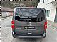 Peugeot&nbsp;Traveller&nbsp;<small><strong>2.0HDI Slo.Navi Led Aut. Panorama Mrtvi kot Kamera</strong></small>