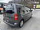 Peugeot&nbsp;Traveller&nbsp;<small><strong>2.0HDI Slo.Navi Led Aut. Panorama Mrtvi kot Kamera</strong></small>