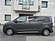 Peugeot&nbsp;Traveller&nbsp;<small><strong>2.0HDI Slo.Navi Led Aut. Panorama Mrtvi kot Kamera</strong></small>