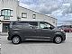 Peugeot&nbsp;Traveller&nbsp;<small><strong>2.0HDI Slo.Navi Led Aut. Panorama Mrtvi kot Kamera</strong></small>
