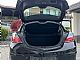 Opel&nbsp;Astra&nbsp;<small><strong>1.6 16V GTC  samo 170.000km velik servis </strong></small>