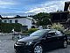 Opel&nbsp;Astra&nbsp;<small><strong>1.6 16V GTC  samo 170.000km velik servis </strong></small>
