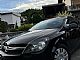 Opel&nbsp;Astra&nbsp;<small><strong>1.6 16V GTC  samo 170.000km velik servis </strong></small>