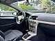 Opel&nbsp;Astra&nbsp;<small><strong>1.6 16V GTC  samo 170.000km velik servis </strong></small>