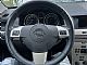 Opel&nbsp;Astra&nbsp;<small><strong>1.6 16V GTC  samo 170.000km velik servis </strong></small>
