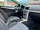 Opel&nbsp;Astra&nbsp;<small><strong>1.6 16V GTC  samo 170.000km velik servis </strong></small>