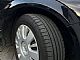 Opel&nbsp;Astra&nbsp;<small><strong>1.6 16V GTC  samo 170.000km velik servis </strong></small>