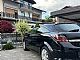 Opel&nbsp;Astra&nbsp;<small><strong>1.6 16V GTC  samo 170.000km velik servis </strong></small>