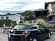 Opel&nbsp;Astra&nbsp;<small><strong>1.6 16V GTC  samo 170.000km velik servis </strong></small>