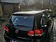Volkswagen&nbsp;Golf&nbsp;<small><strong>Rabbit 1.2 TSI</strong></small>