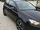 Volkswagen&nbsp;Golf&nbsp;<small><strong>Rabbit 1.2 TSI</strong></small>