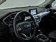 Ford&nbsp;Focus&nbsp;<small><strong>1.0 - 74KW - LED - 1.LASTNIK - SLO. - SERVISIRAN</strong></small>