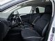 Ford&nbsp;Focus&nbsp;<small><strong>1.0 - 74KW - LED - 1.LASTNIK - SLO. - SERVISIRAN</strong></small>