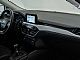 Ford&nbsp;Focus&nbsp;<small><strong>1.0 - 74KW - LED - 1.LASTNIK - SLO. - SERVISIRAN</strong></small>