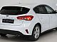 Ford&nbsp;Focus&nbsp;<small><strong>1.0 - 74KW - LED - 1.LASTNIK - SLO. - SERVISIRAN</strong></small>