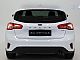 Ford&nbsp;Focus&nbsp;<small><strong>1.0 - 74KW - LED - 1.LASTNIK - SLO. - SERVISIRAN</strong></small>
