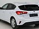 Ford&nbsp;Focus&nbsp;<small><strong>1.0 - 74KW - LED - 1.LASTNIK - SLO. - SERVISIRAN</strong></small>