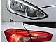 Ford&nbsp;Focus&nbsp;<small><strong>1.0 - 74KW - LED - 1.LASTNIK - SLO. - SERVISIRAN</strong></small>