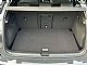 Volkswagen&nbsp;Golf&nbsp;<small><strong>2.0 TDI BMT Style-FULL LED-AKTIVNI TEMP.-KAMERA-PD</strong></small>