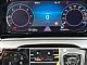 Volkswagen&nbsp;Golf&nbsp;<small><strong>2.0 TDI BMT Style-FULL LED-AKTIVNI TEMP.-KAMERA-PD</strong></small>