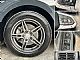 Volkswagen&nbsp;Golf&nbsp;<small><strong>2.0 TDI BMT Style-FULL LED-AKTIVNI TEMP.-KAMERA-PD</strong></small>