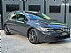 Volkswagen&nbsp;Golf&nbsp;<small><strong>2.0 TDI BMT Style-FULL LED-AKTIVNI TEMP.-KAMERA-PD</strong></small>