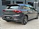 Volkswagen&nbsp;Golf&nbsp;<small><strong>2.0 TDI BMT Style-FULL LED-AKTIVNI TEMP.-KAMERA-PD</strong></small>