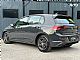 Volkswagen&nbsp;Golf&nbsp;<small><strong>2.0 TDI BMT Style-FULL LED-AKTIVNI TEMP.-KAMERA-PD</strong></small>