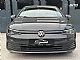 Volkswagen&nbsp;Golf&nbsp;<small><strong>2.0 TDI BMT Style-FULL LED-AKTIVNI TEMP.-KAMERA-PD</strong></small>