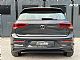 Volkswagen&nbsp;Golf&nbsp;<small><strong>2.0 TDI BMT Style-FULL LED-AKTIVNI TEMP.-KAMERA-PD</strong></small>
